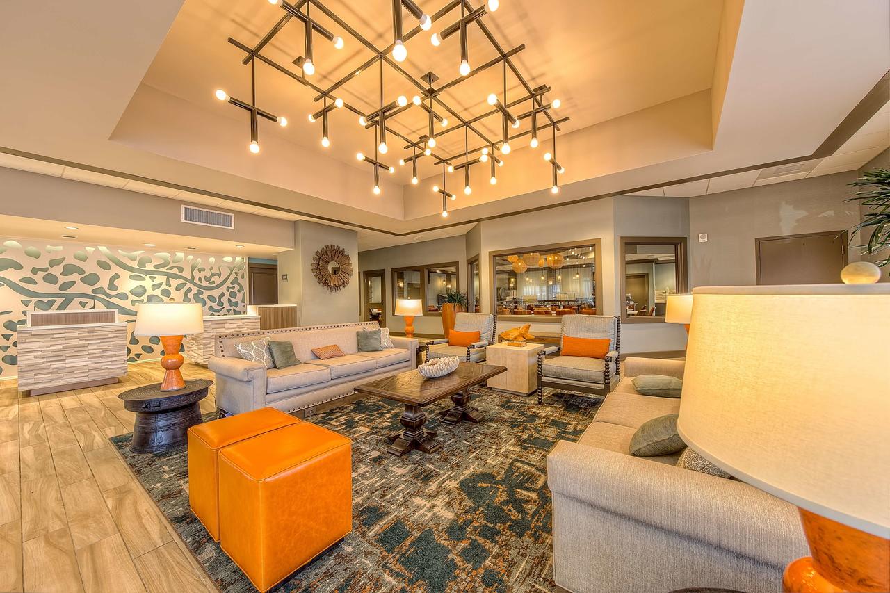 Best Western Seaway Inn - thumb 22