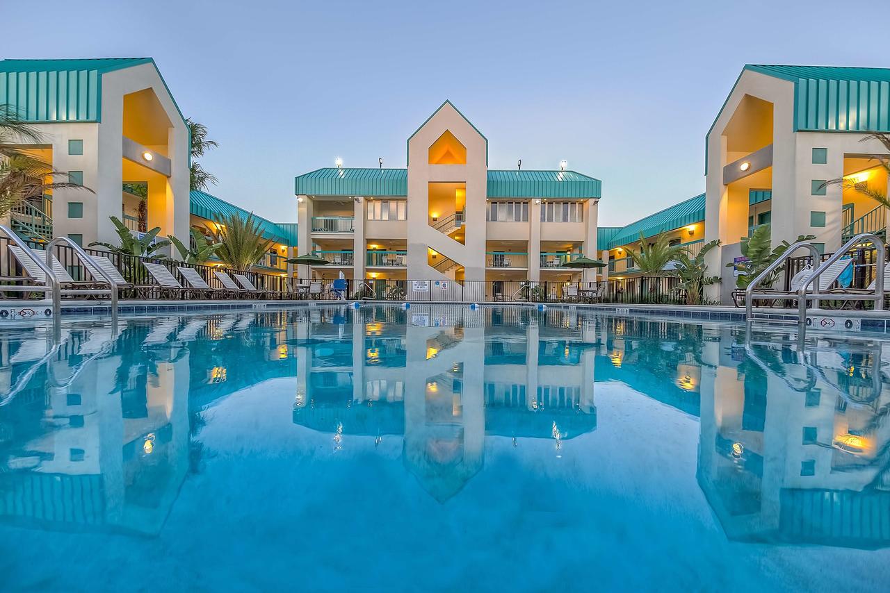 Best Western Seaway Inn - thumb 2