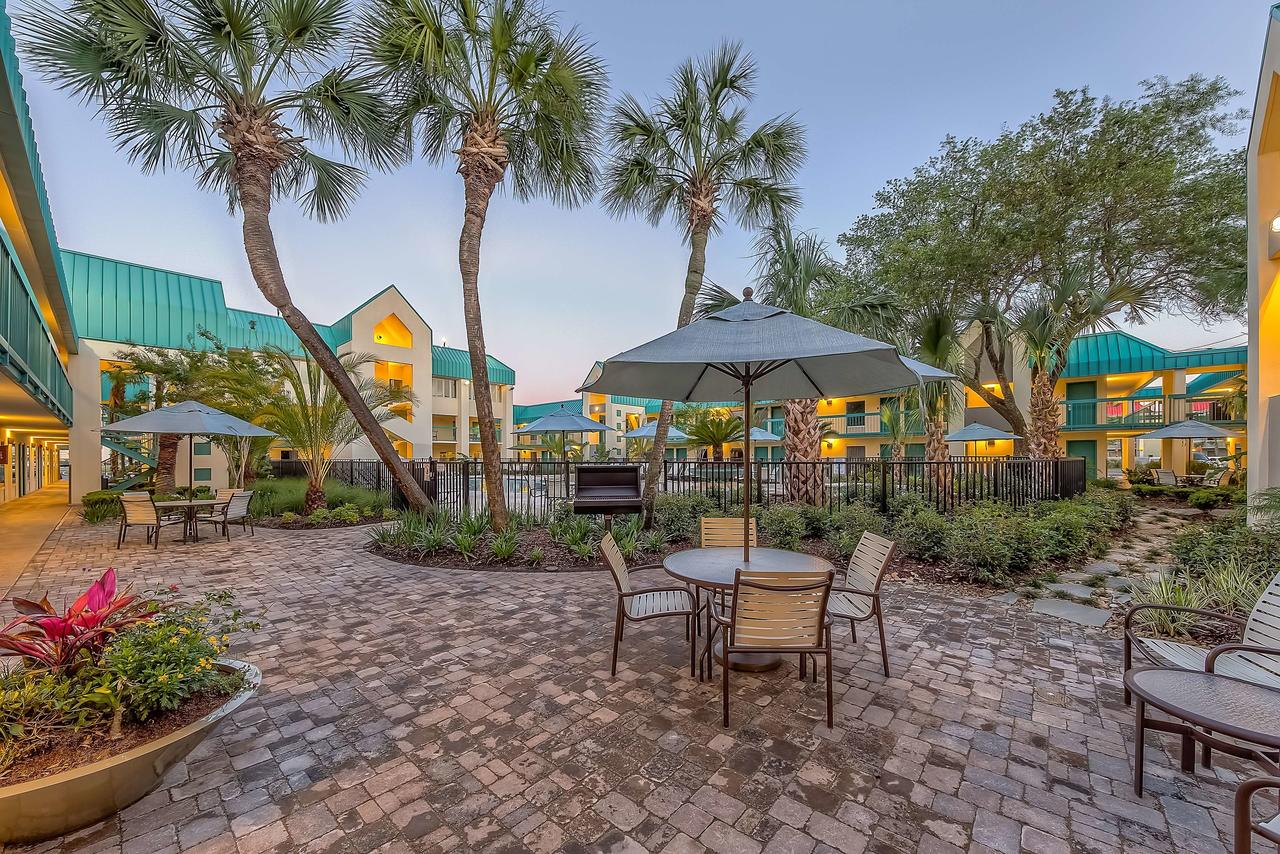 Best Western Seaway Inn - thumb 0