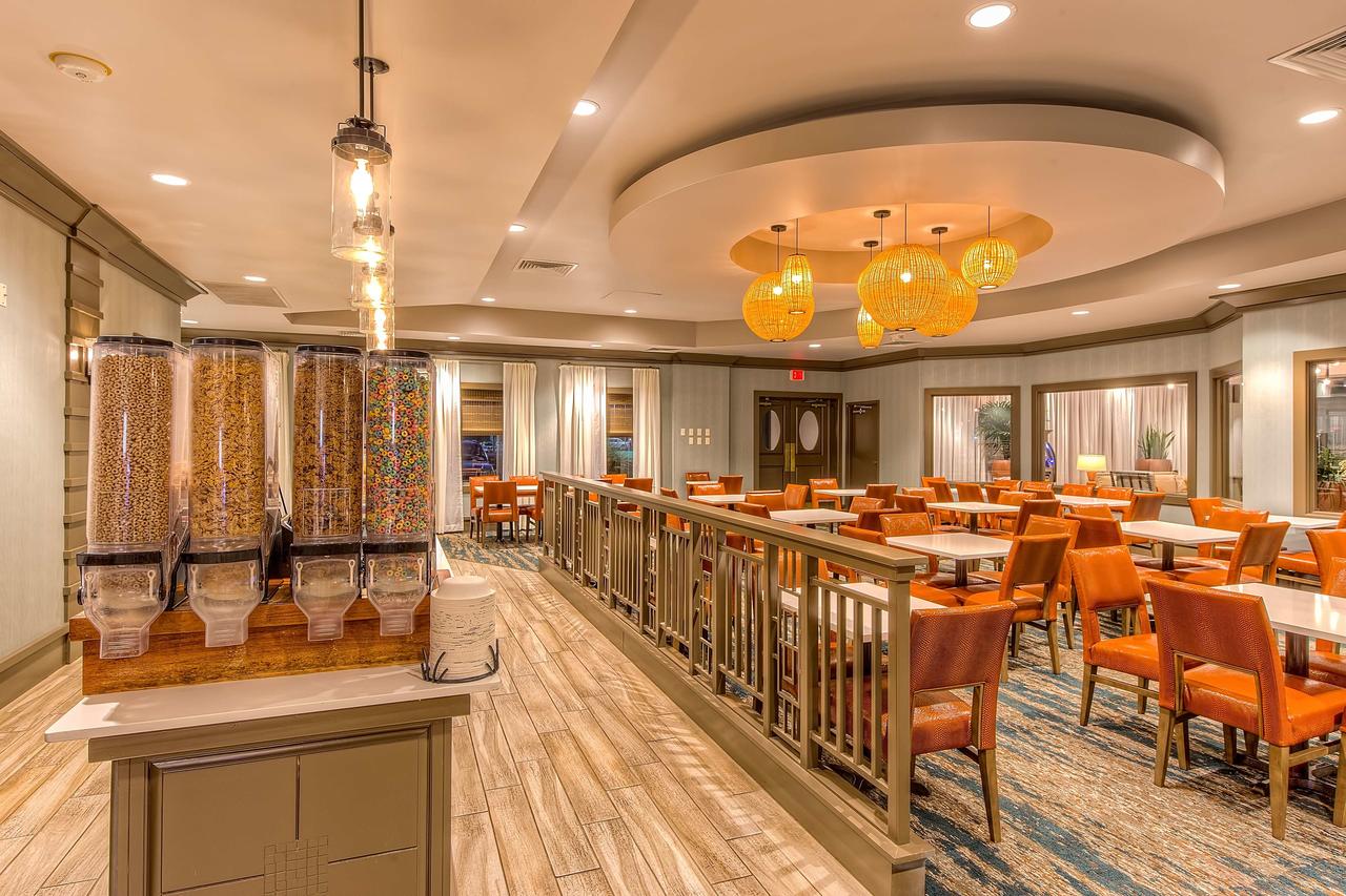 Best Western Seaway Inn - thumb 37