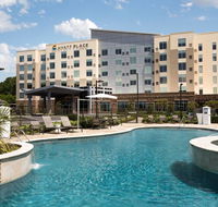 Hyatt Place Biloxi - Accommodation Los Angeles