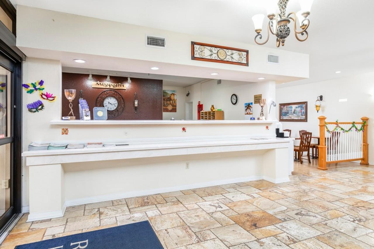 Regency Inn & Suites Biloxi - thumb 15