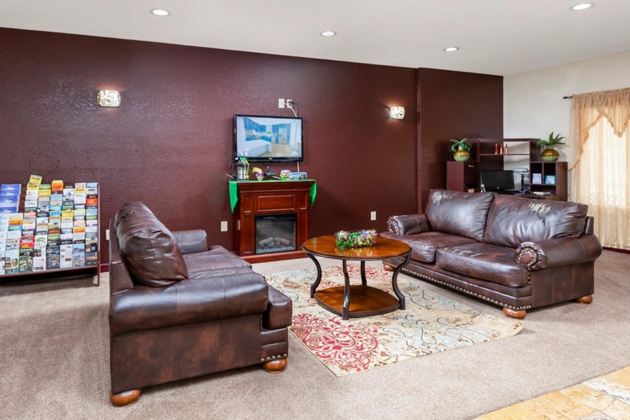 Regency Inn & Suites Biloxi - thumb 18