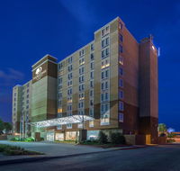 DoubleTree by Hilton Biloxi - Accommodation Los Angeles