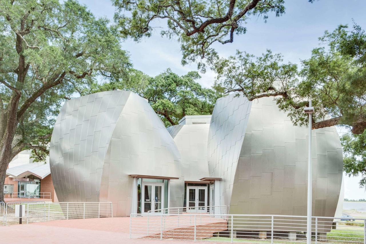 Super 8 By Wyndham Diberville Biloxi Area - thumb 25