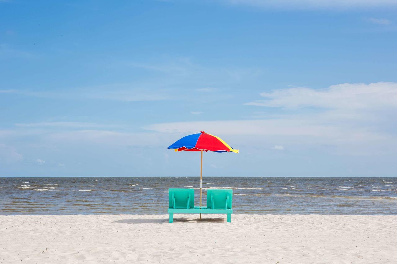 Super 8 By Wyndham Diberville Biloxi Area - thumb 23