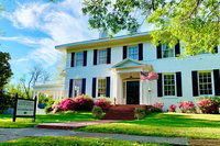 Clarksdale Ms Accommodation Los Angeles