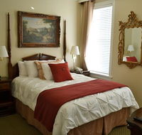 Hotel Chester - Accommodation Los Angeles