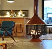 Travelers Hotel - Accommodation Los Angeles