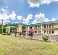 Hotel Grenada West - Accommodation Los Angeles