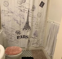 Bulldog B&B - Accommodation Los Angeles