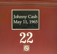 University Motel - Accommodation Los Angeles