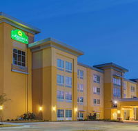 La Quinta by Wyndham Starkville at MSU - Accommodation Los Angeles