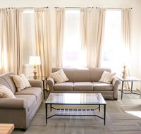 Sunflower Lofts - Accommodation Los Angeles