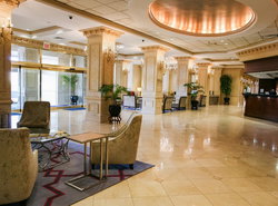 Hilton Jackson