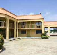 Days Inn by Wyndham Southaven MS - Accommodation Los Angeles