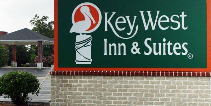 Home Gate Inn & Suites - thumb 15