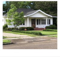 147 W2nd - Accommodation Los Angeles