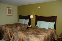 Prentiss Ms Accommodation Los Angeles