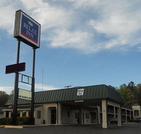 Relax Inn Grenada - Accommodation Los Angeles