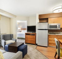 Homewood Suites By Hilton Southaven - Accommodation Los Angeles