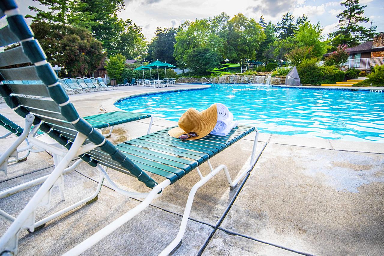 Margaritaville Lake Resort Lake Of The Ozarks - thumb 27