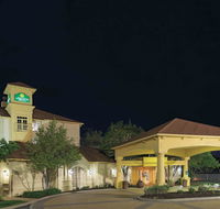 La Quinta by Wyndham St. Louis Westport - Accommodation Los Angeles