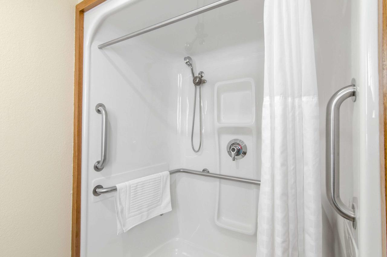 Comfort Inn Saint Robert/Fort Leonard Wood - thumb 9