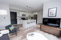 Booking University-city Accommodation Los Angeles