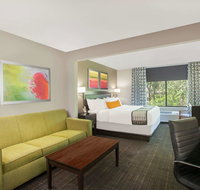 Wingate by Wyndham Columbia - Accommodation Los Angeles