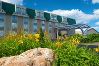 Crestwood Mo Accommodation Los Angeles