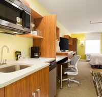 Home2 Suites St. Louis / Forest Park - Accommodation Los Angeles