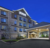 Staybridge Suites Columbia-Highway 63  I-70 - Accommodation Los Angeles