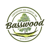 Basswood Resort - Accommodation Los Angeles