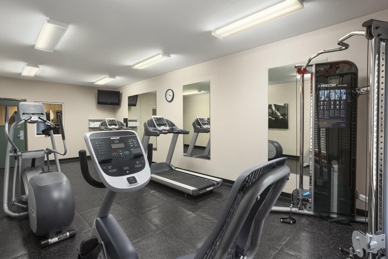 Country Inn & Suites By Radisson, Columbia, MO - thumb 21