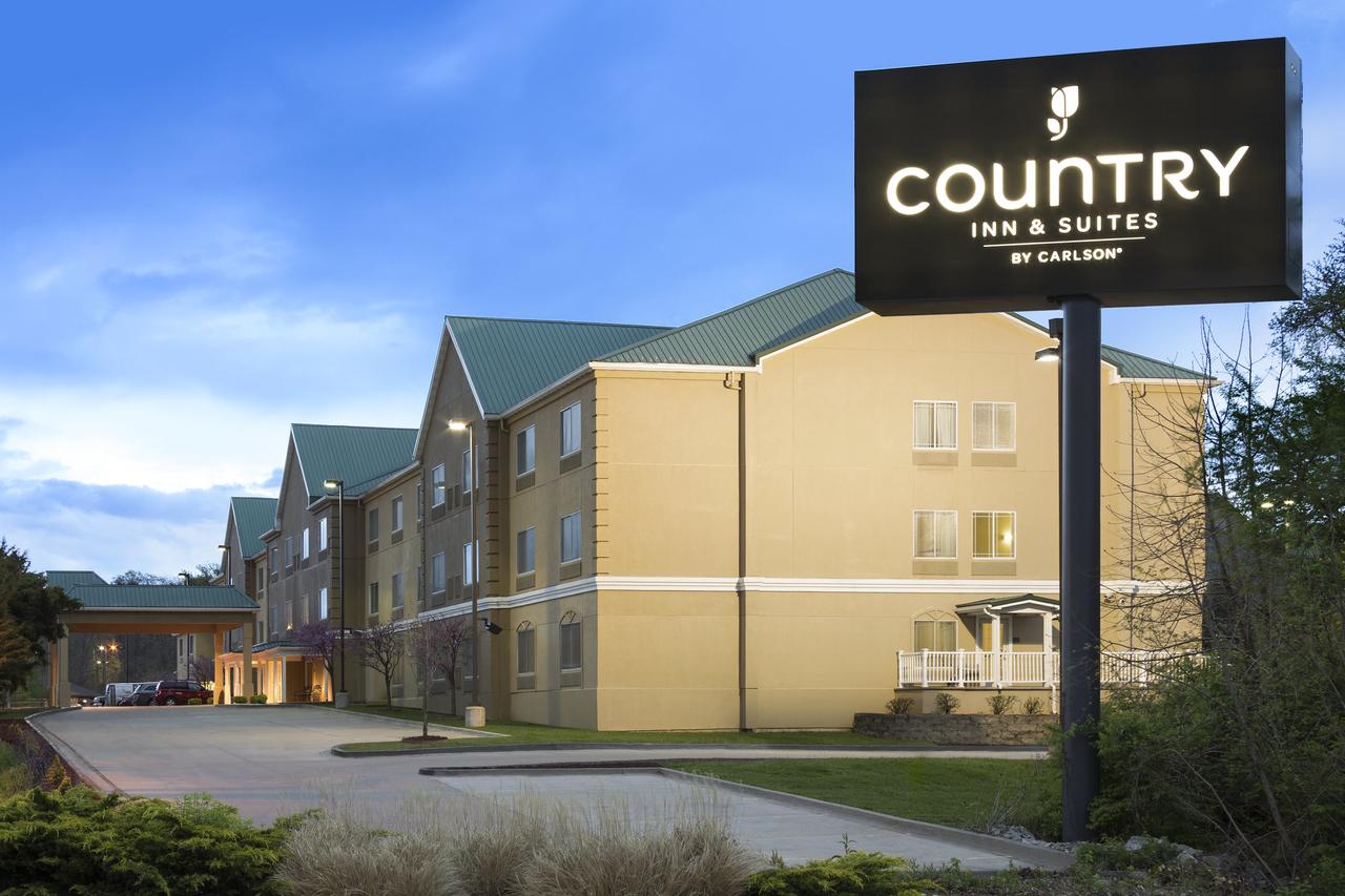 Country Inn & Suites By Radisson, Columbia, MO - thumb 20