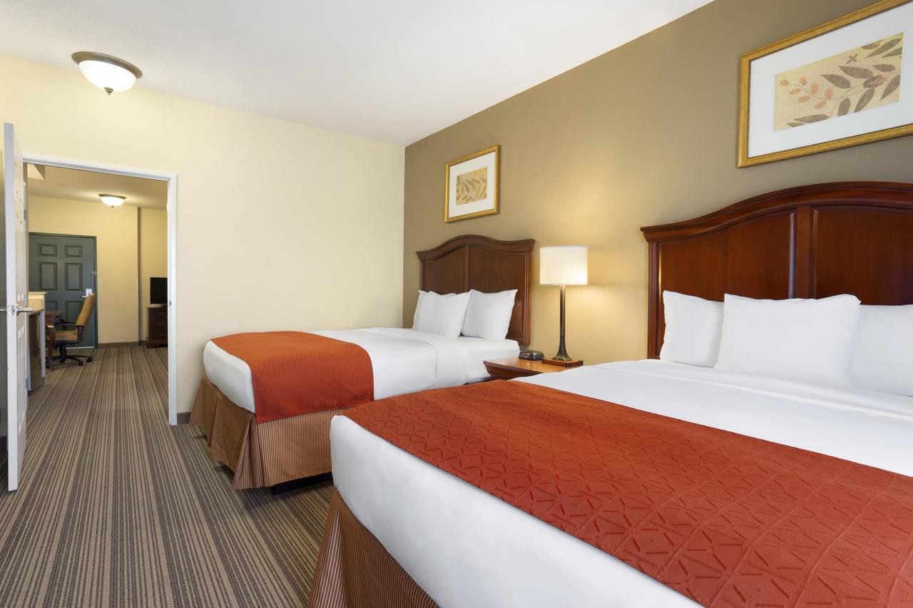 Country Inn & Suites By Radisson, Columbia, MO - thumb 13