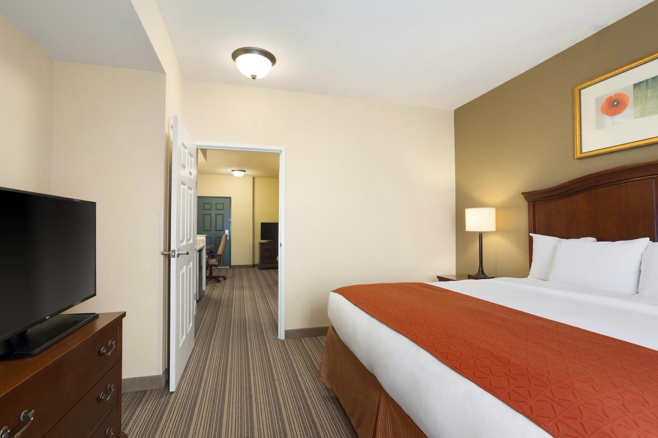 Country Inn & Suites By Radisson, Columbia, MO - thumb 14