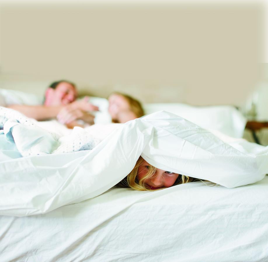 Country Inn & Suites By Radisson, Columbia, MO - thumb 9
