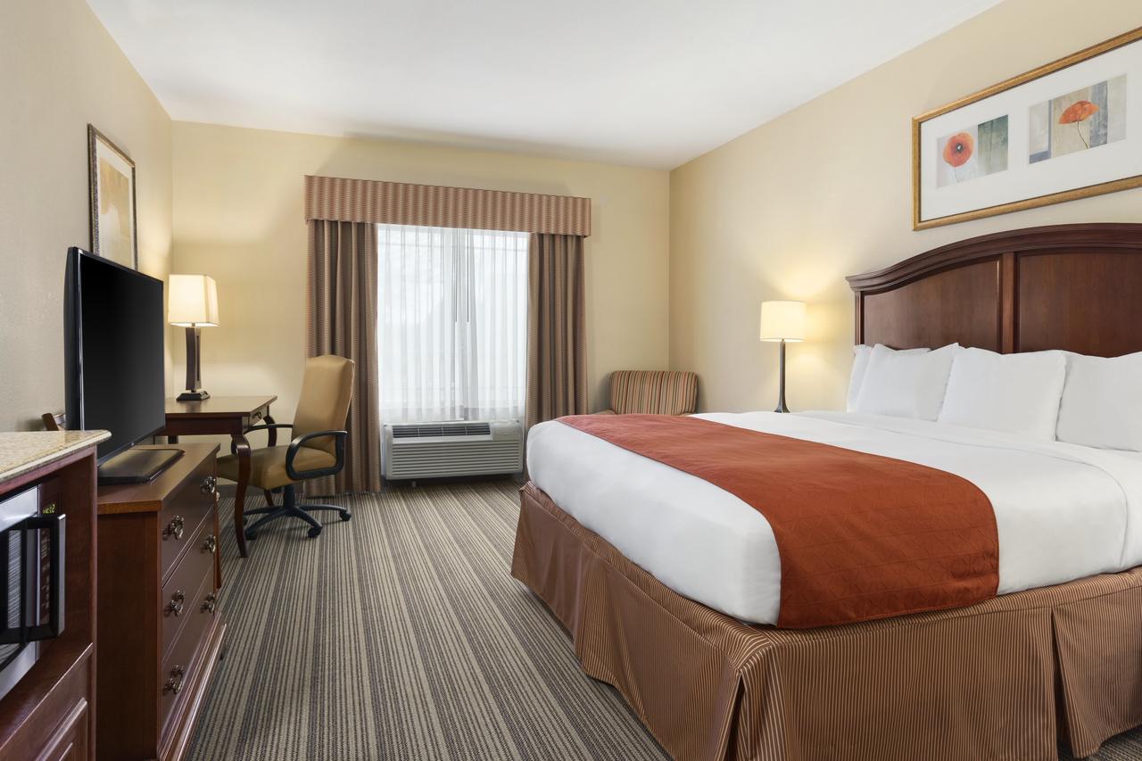 Country Inn & Suites By Radisson, Columbia, MO - thumb 18