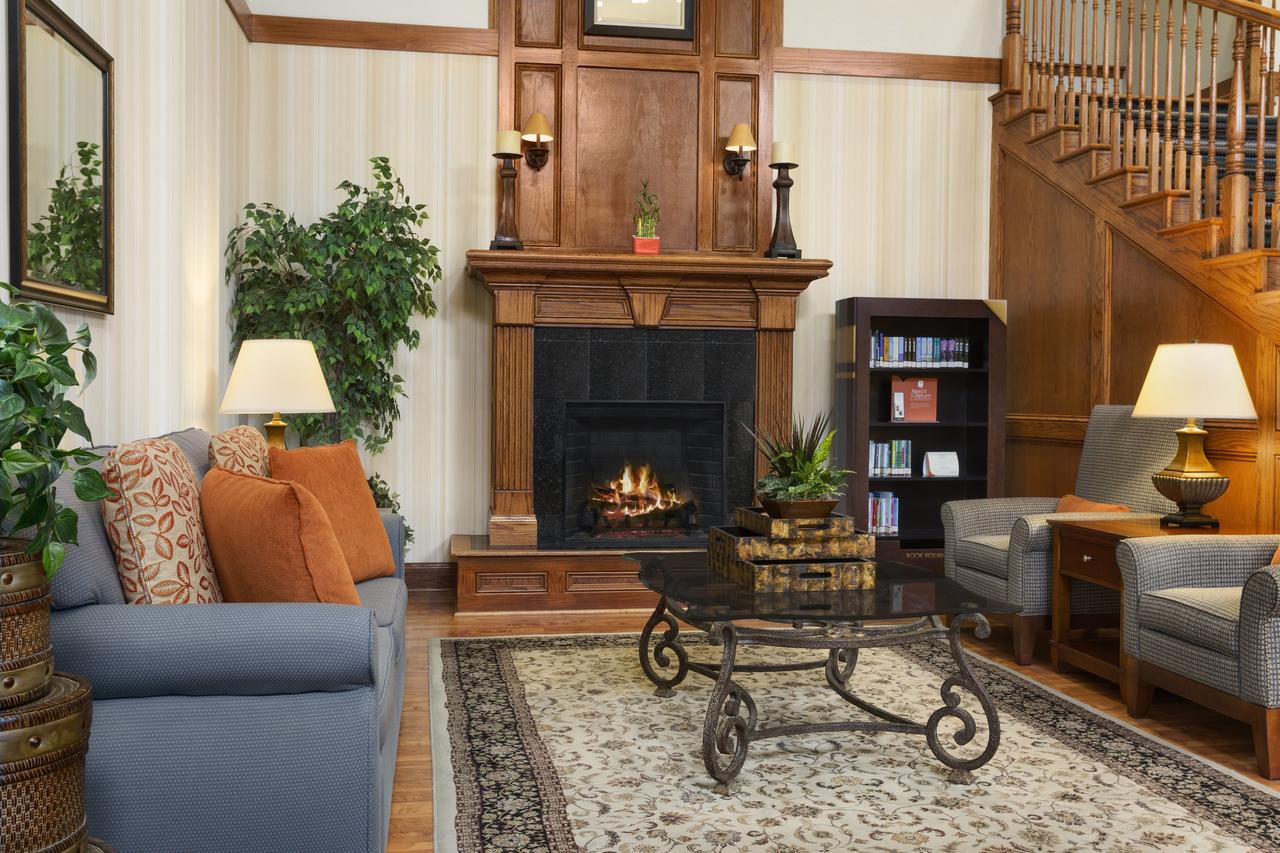 Country Inn & Suites By Radisson, Columbia, MO - thumb 17