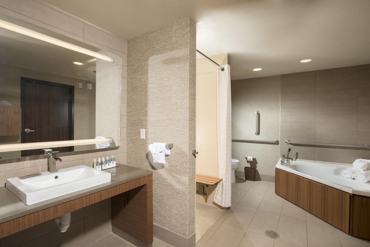 The Broadway Columbia - A DoubleTree By Hilton Hotel - thumb 6
