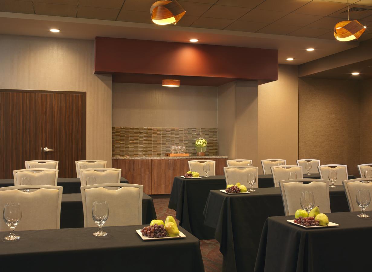 The Broadway Columbia - A DoubleTree By Hilton Hotel - thumb 18