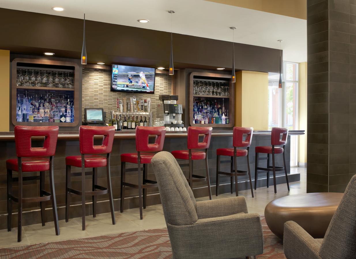 The Broadway Columbia - A DoubleTree By Hilton Hotel - thumb 14