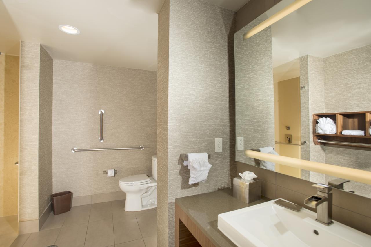 The Broadway Columbia - A DoubleTree By Hilton Hotel - thumb 12