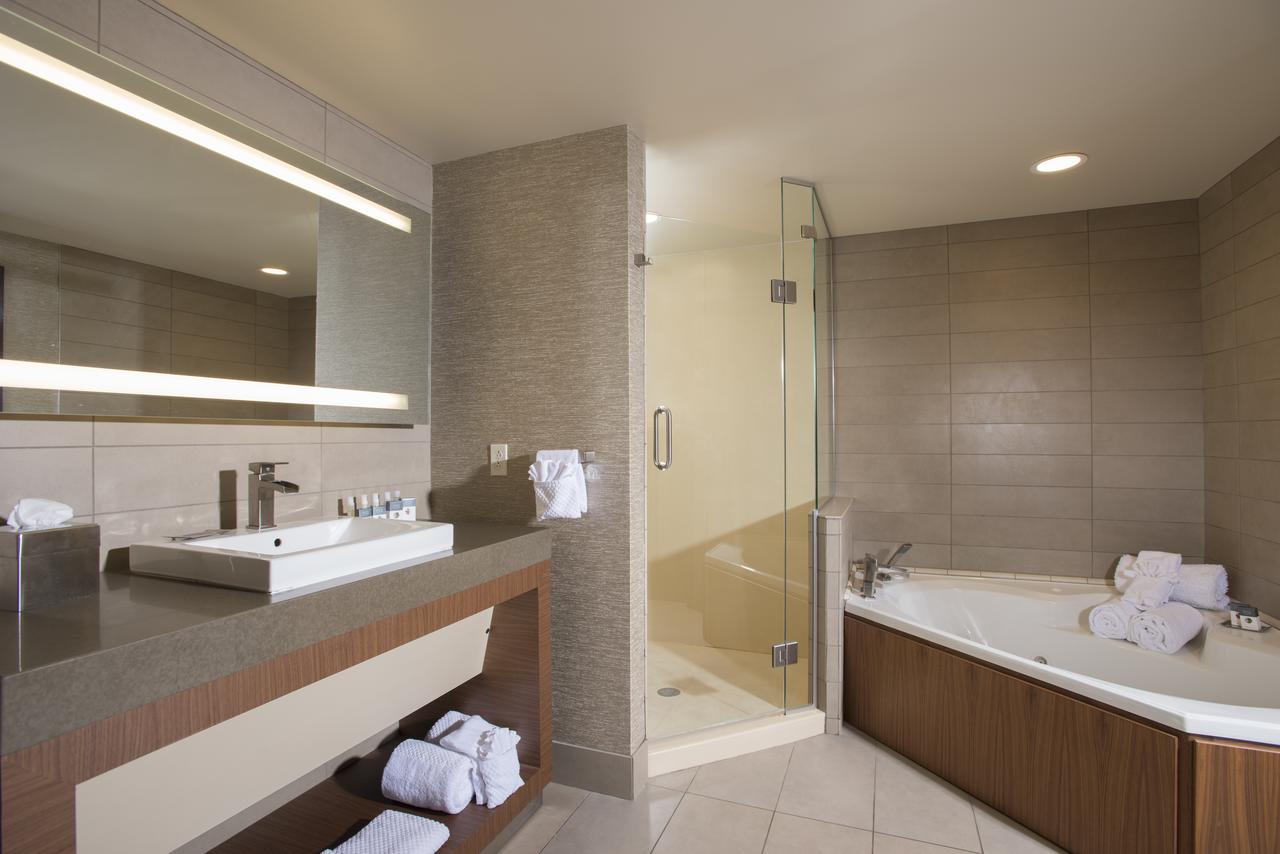 The Broadway Columbia - A DoubleTree By Hilton Hotel - thumb 5
