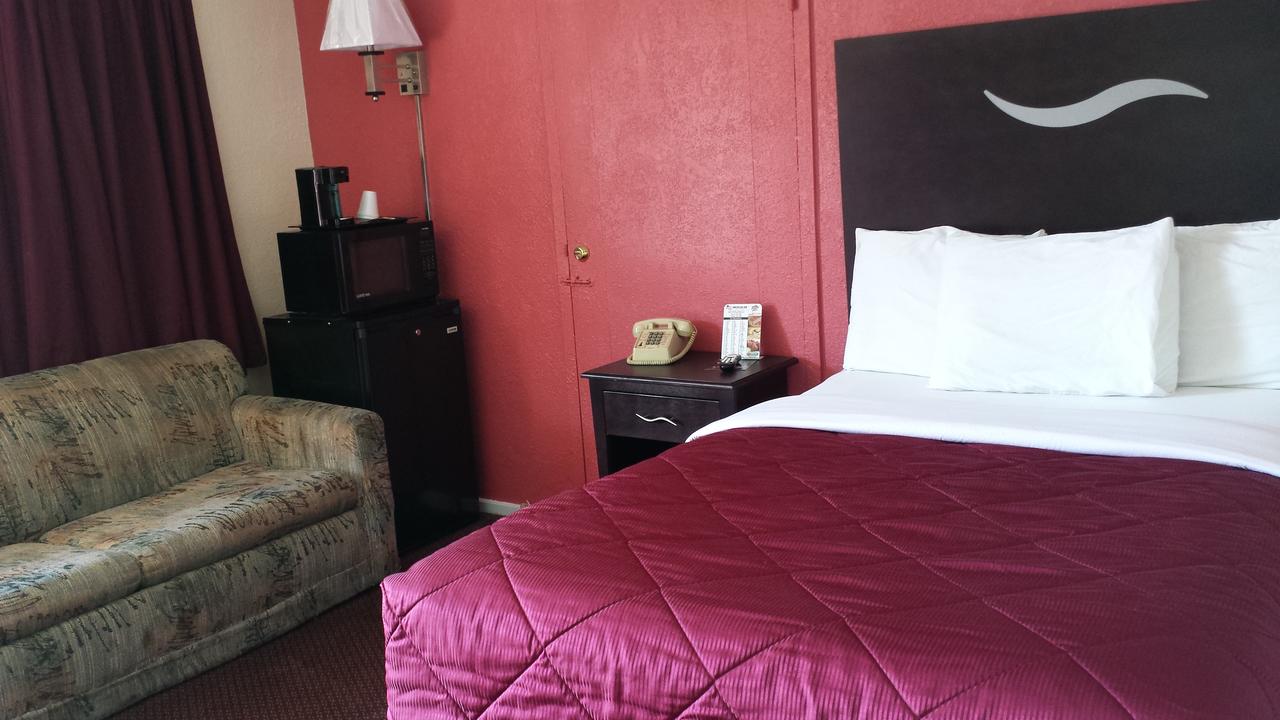 American Inn - thumb 9