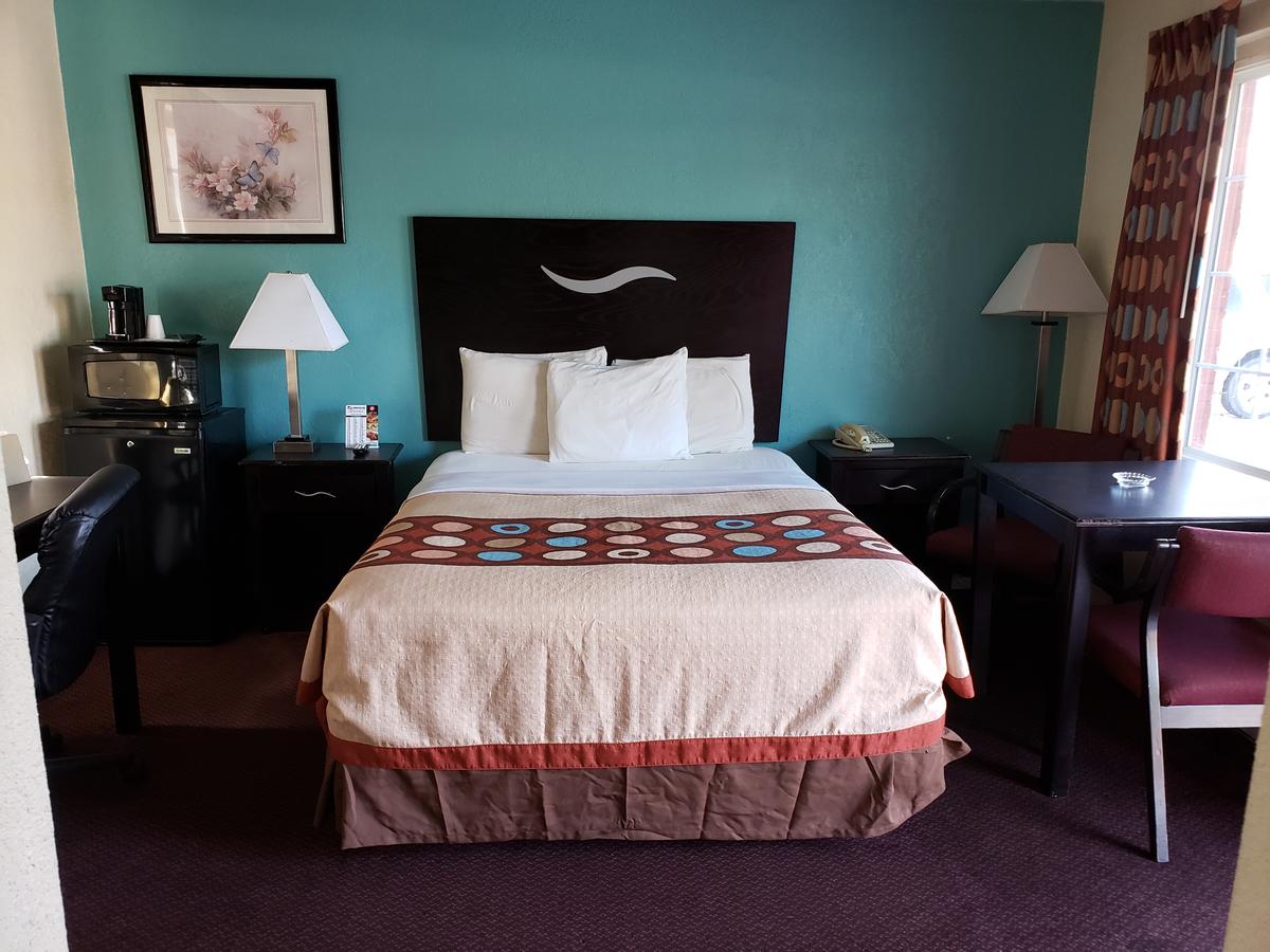 American Inn - thumb 4