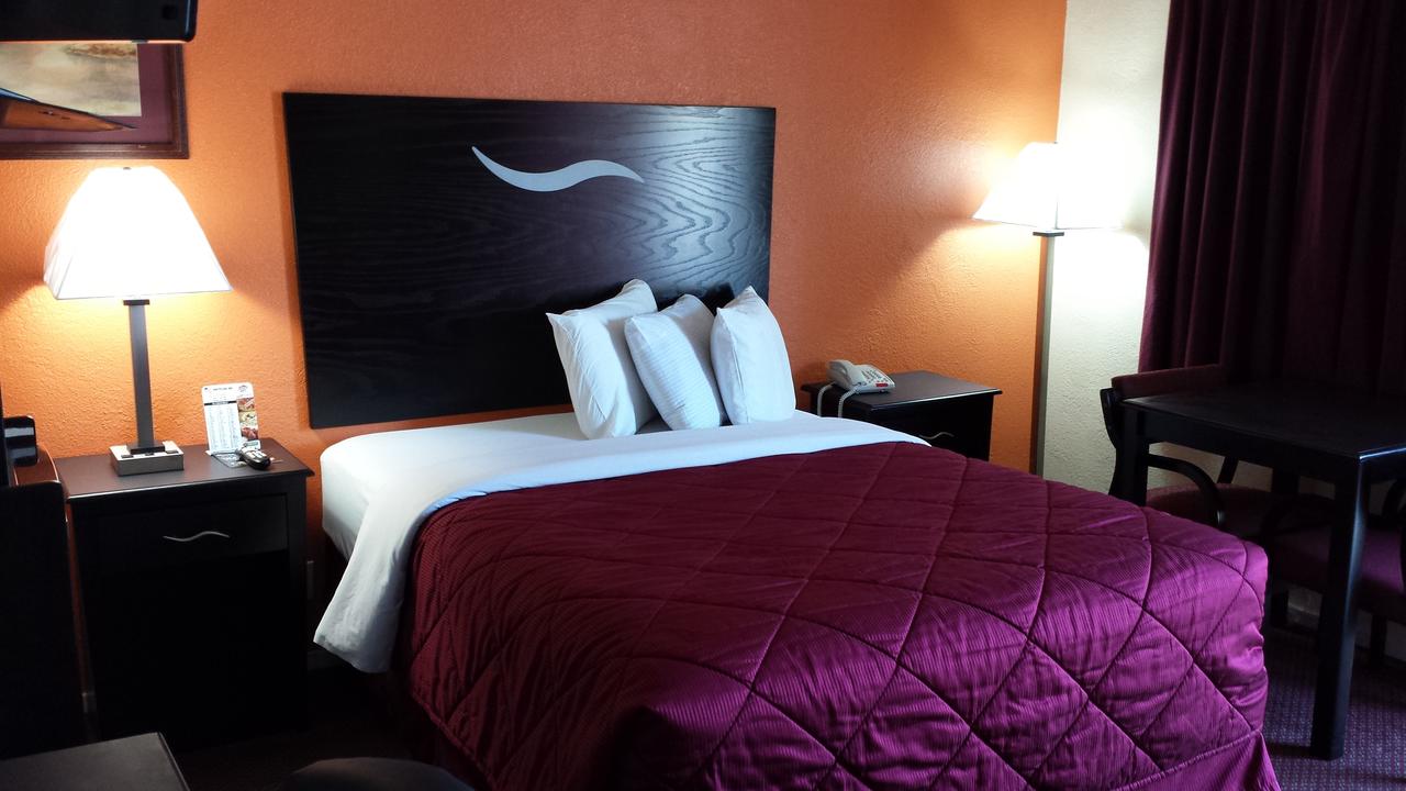 American Inn - thumb 12