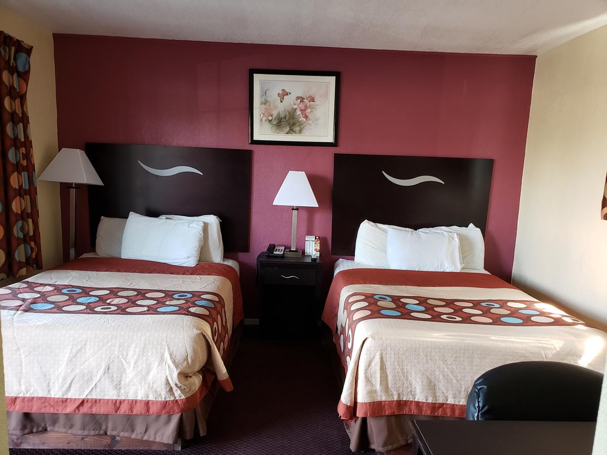 American Inn - thumb 2
